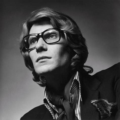 victoria yves saint laurent|yves saint laurent designer.